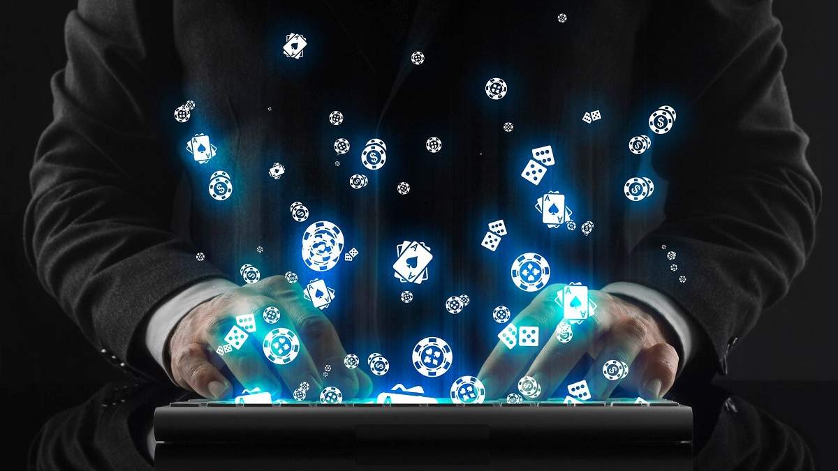 Najboljši online casino – odkrijte najboljša kazino mesta! – UNECE-RCEM