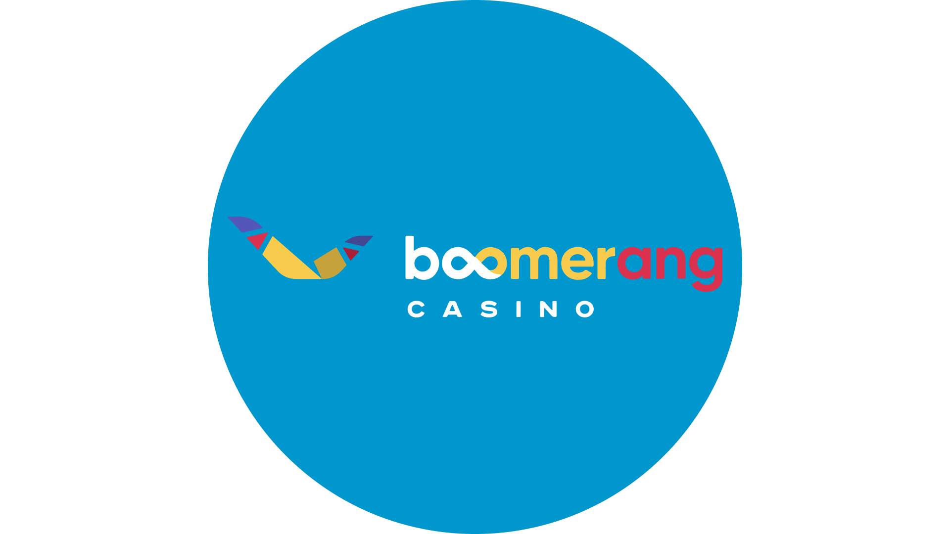 https://boomerangcasino.eu.com/