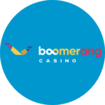 Pregled Boomerang Casino – igrajte več kot 5000 iger!