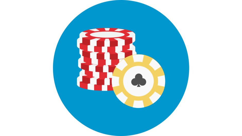 Casino igre online – igrajte najboljše igralniške igre!