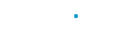 UNECE-RCEM