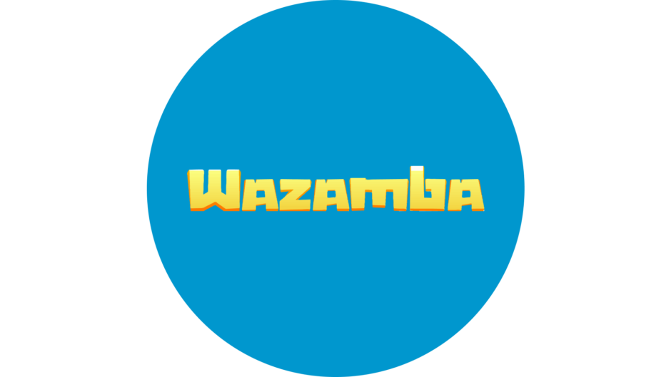 Pregled Wazamba Casino – 4500+ igralnih avtomatov in iger!